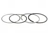 Кільця поршневі STD Chery Elara Aftermarket 484J-1004030 (фото 2)