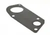 Прокладка термостата Chery Elara Aftermarket 481H-1306056 (фото 2)