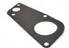 Прокладка термостата Chery Elara Aftermarket 481H-1306056 (фото 3)