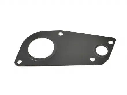 Прокладка термостата Chery Elara Aftermarket 481H-1306056