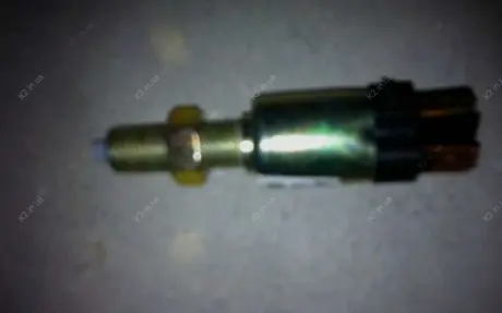 Датчик стоп-сигнала Geely EC-7RV Aftermarket 1017020051