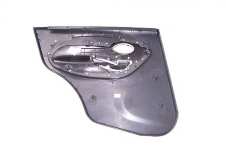 Карта дверей S11-6202440CB CHERY S11-6201420cb