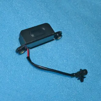 Кнопка открытия багажника CHERY T21-3740050