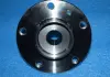 Ступица переднего колеса CHERY J69-3001017 (фото 2)