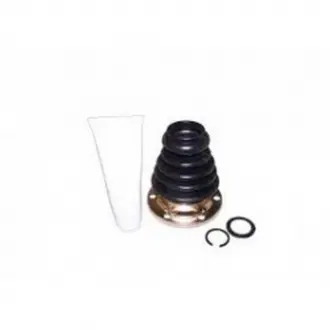 Ремкомплект пыльника шруса CHERY A11-xlb3ah2203041e