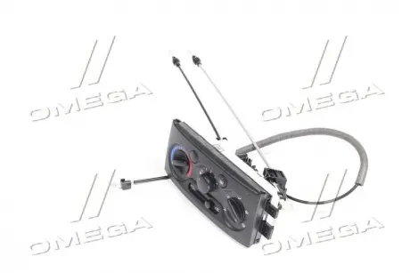 Блок клавіш управління Chevrolet GM 96539551