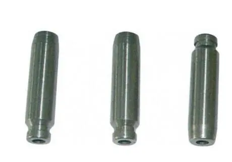 Направляющая клапана MATIZ Chevrolet GM 94580080