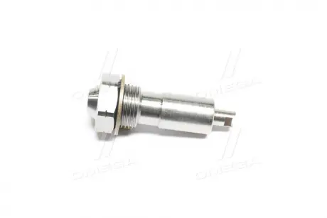 Натяжитель цепи V300 Chevrolet GM 12608580