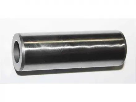 Палец поршневой EPICA Chevrolet GM 96309415