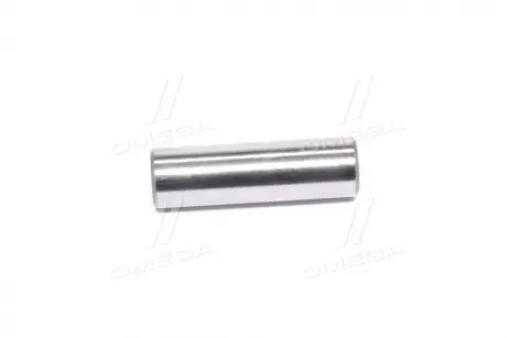 Палец поршневой MATIZ Chevrolet GM 94580111