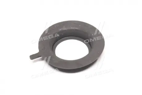 Прокладка пружини C140 Chevrolet GM 96810743