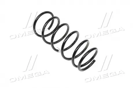 Пружина передняя EVANDA Chevrolet GM 96456070