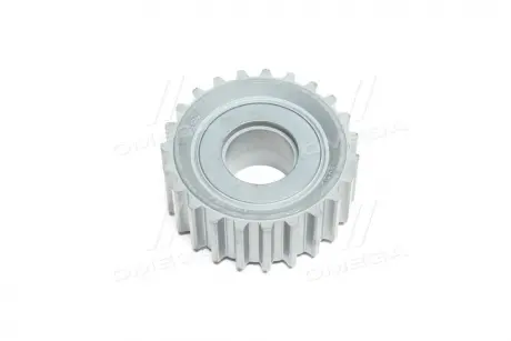 Шестерня коленвала LDA Chevrolet GM 96413867