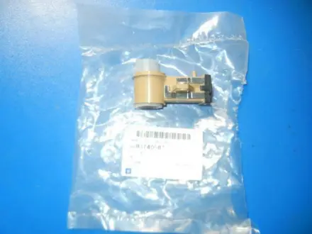 Щетка генератора MATIZ Chevrolet GM 93740987