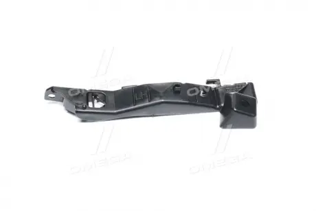 Кронштейн переднего бампера KIA MOBIS (KIA, Hyundai) 865131h000