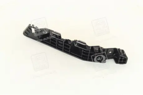 Кронштейн переднього бампера KIA MOBIS (KIA, Hyundai) 865133u000