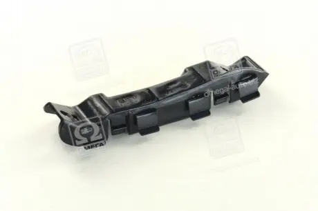 Кронштейн переднього бампера KIA MOBIS (KIA, Hyundai) 865171h000