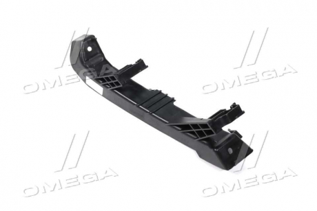Кронштейн переднього бампера KIA MOBIS (KIA, Hyundai) 865181y000