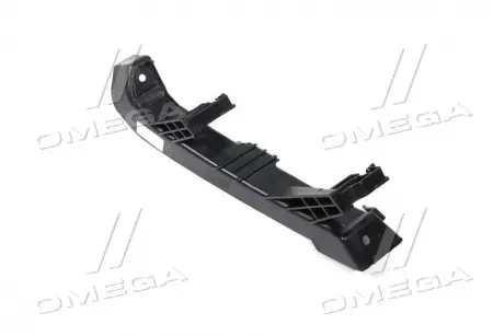 Кронштейн переднего бампера KIA MOBIS (KIA, Hyundai) 865181y000