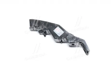 Кронштейн переднего бампера KIA MOBIS (KIA, Hyundai) 865542k000