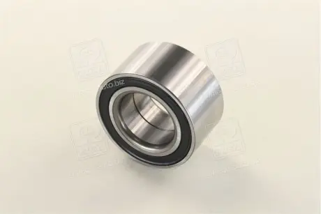 Подшипник ступицы передней KIA MOBIS (KIA, Hyundai) 0K20133047