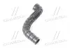 Патрубок фільтру повітряного KIA MOBIS (KIA, Hyundai) 281304d400 (фото 4)