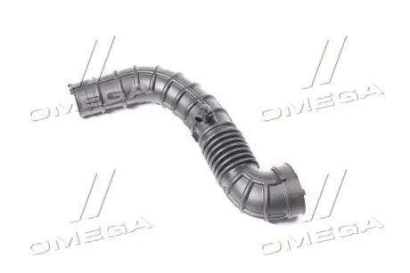 Патрубок фільтру повітряного KIA MOBIS (KIA, Hyundai) 281304d400