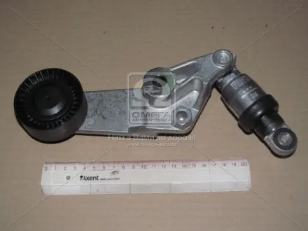 Натяжитель приводного ремня TOYOTA 16620-0W093