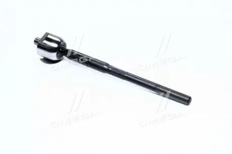 Тяга рул. TOYOTA 555 SR3970
