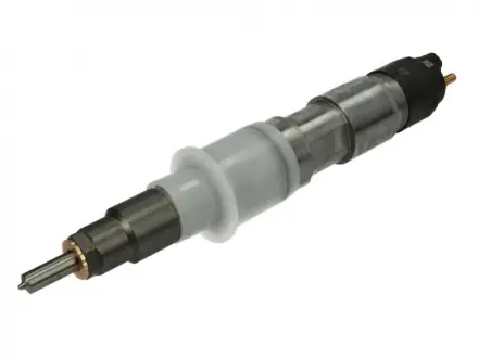 Інжектор CR п-єзо вантажна BOSCH 0 445 120 045