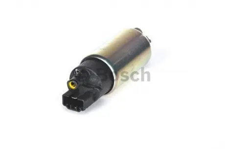 Электрический топливный насос BOSCH 0580454001 (фото 1)