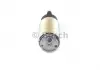Электрический топливный насос BOSCH 0580454001 (фото 4)
