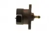 Элемент насоса Common Rail BOSCH 0281002284