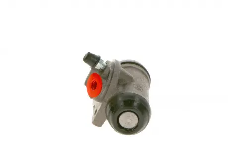 Цилиндр тормозной рабочий BOSCH F026002176