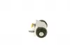 Цилиндр тормозной рабочий BOSCH F026002463 (фото 1)