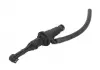 Цилиндр сцепления главный BOSCH 0986486152