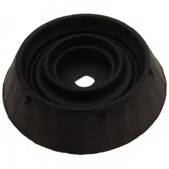 Верхня опора амортизатора FEBEST KSS-PIC