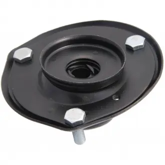 Фото 1 - верхняя опора амортизатора FEBEST TSS-030 Верхняя опора амортизатора FEBEST TSS-030 (фото 1)