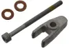 Элемент системы Common Rail Febi 29141