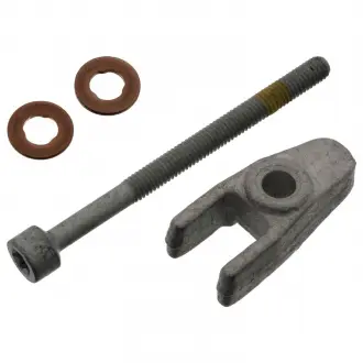 Элемент системы Common Rail FEBI 29141