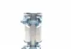 Хомут-зажим металлический FISCHER Fischer Automotive One (FA1) 114-850 (фото 4)