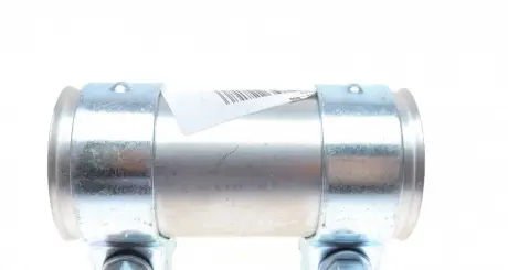 Хомут-зажим металлический FISCHER Fischer Automotive One (FA1) 114-850