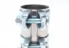 Хомут-зажим металлический FISCHER Fischer Automotive One (FA1) 114-857 (фото 4)