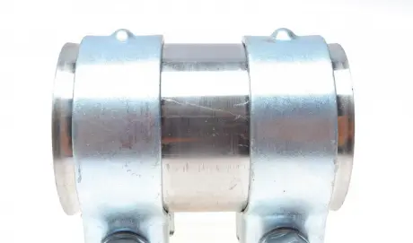 Хомут-зажим металлический FISCHER Fischer Automotive One (FA1) 114-857