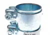 Хомут глушника Fischer Automotive One (FA1) 114-966 (фото 3)