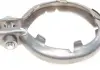 Хомут-зажим металлический FISCHER Fischer Automotive One (FA1) 144-893 (фото 2)