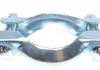 Хомут глушника Fischer Automotive One (FA1) 931-953 (фото 3)