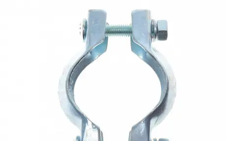 Хомут глушника Fischer Automotive One (FA1) 931-953 (фото 1)
