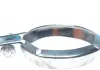 Хомут глушника Fischer Automotive One (FA1) 971-920 (фото 2)