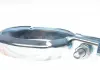 Хомут глушника Fischer Automotive One (FA1) 971-920 (фото 3)